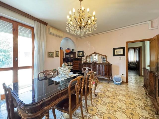 Appartamento in vendita di 138 m² in Via Pasquale Laureti