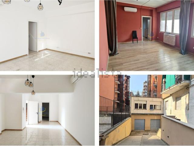 Appartamento in vendita di 138 m² in Via Privata Uberto dell&apos Orto, 11