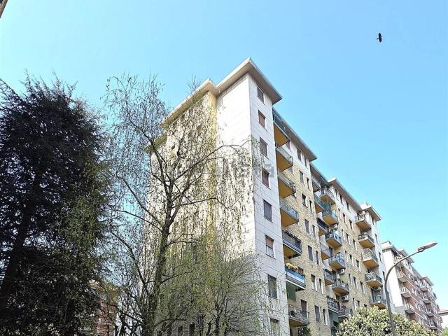 Appartamento in vendita di 138 m² in Via Privata delle Primule