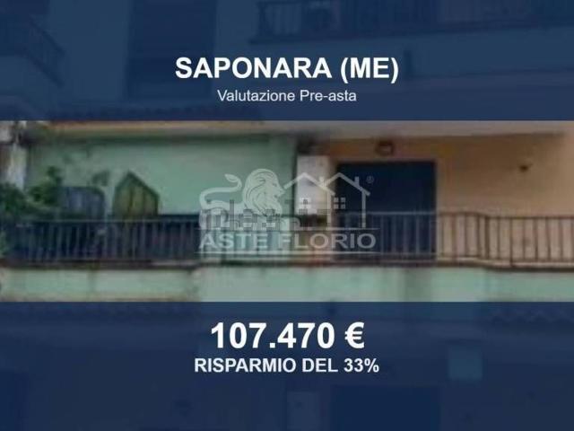Appartamento in vendita di 138 m² in Via Roma, 490