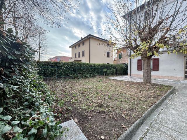 Appartamento in vendita di 138 m² in Via Roma