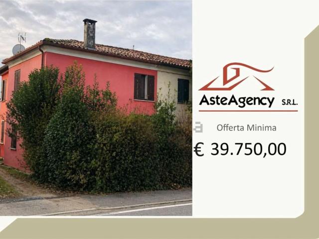 Appartamento in vendita di 138 m² in Via Ronzinella, 36