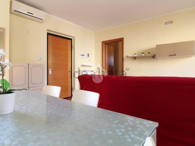 Appartamento in vendita di 138 m² in Via Torino, 221