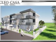 Appartamento in vendita di 138 m² in Via Talete