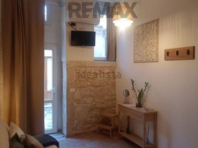 Appartamento in vendita di 138 m² in Via Tirella, 61