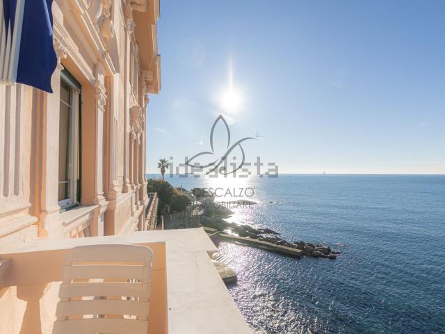 Appartamento in vendita di 138 m² in Via V Maggio, 14