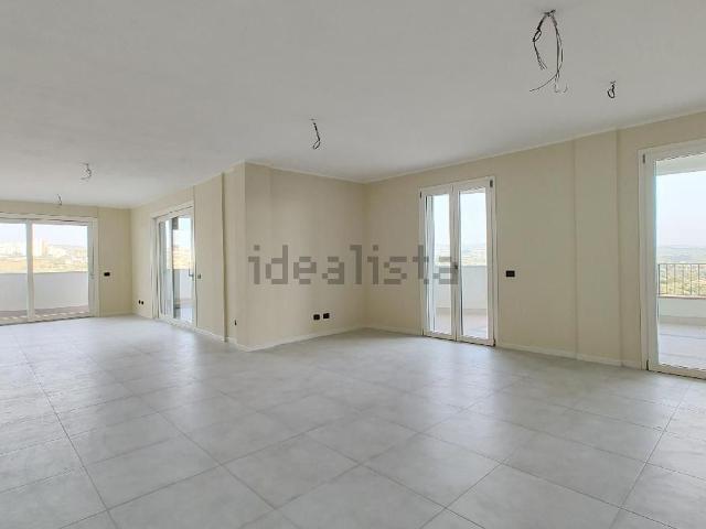 Appartamento in vendita di 138 m² in Via Venezia, 9