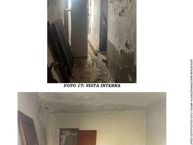 Appartamento in vendita di 138 m² in Via XXV Aprile
