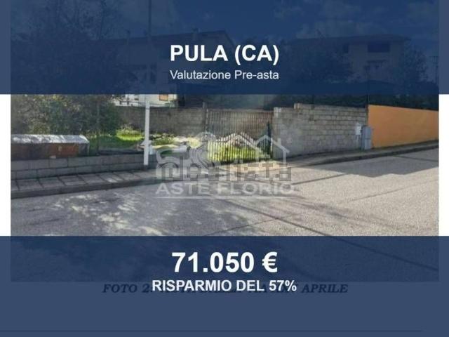 Appartamento in vendita di 138 m² in Via XXV Aprile, 27
