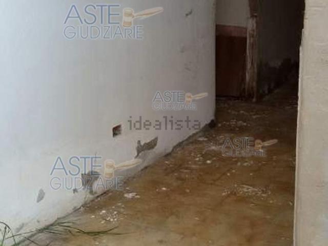 Appartamento in vendita di 138 m² in Via XXV Aprile, 27