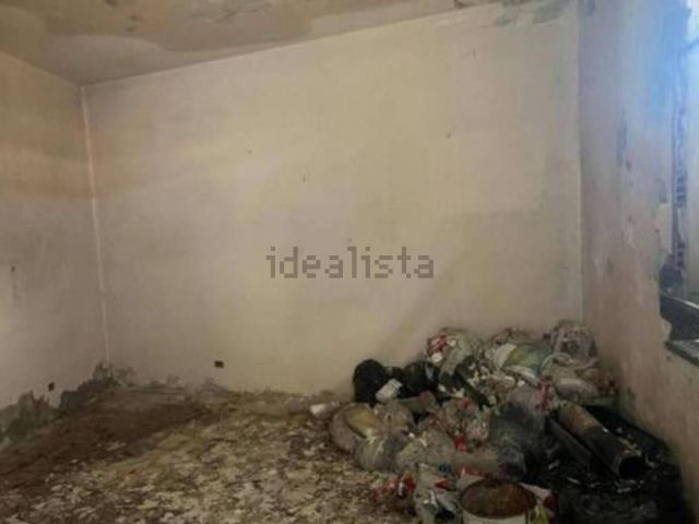 Appartamento in vendita di 138 m² in Via XXV Aprile, 27
