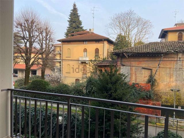 Appartamento in vendita di 138 m² in Viale Timavo, 23