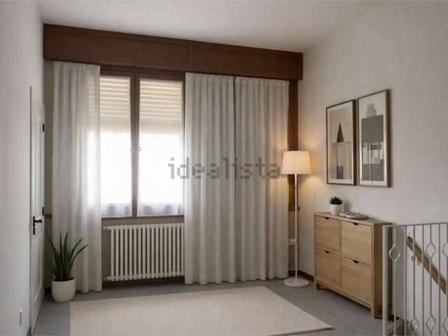 Appartamento in vendita di 138 m² in Viale Timavo, 23