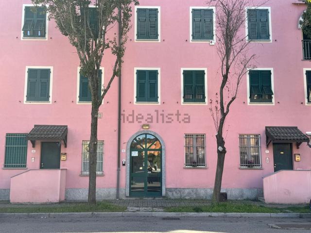 Appartamento in vendita di 138 m² in Viale Caduti di Nassiriya
