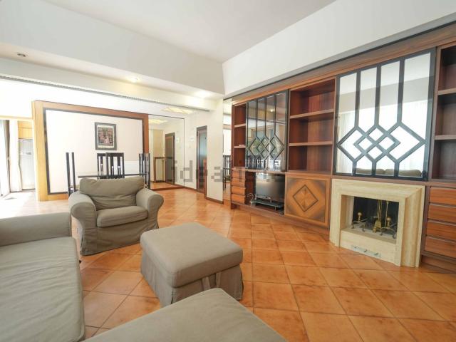 Appartamento in vendita di 138 m² in Viale Dante, 7