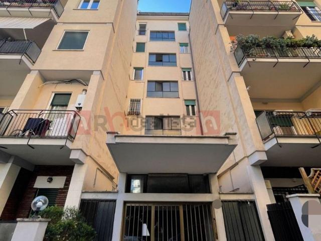 Appartamento in vendita di 138 m² in Viale di Villa Pamphili