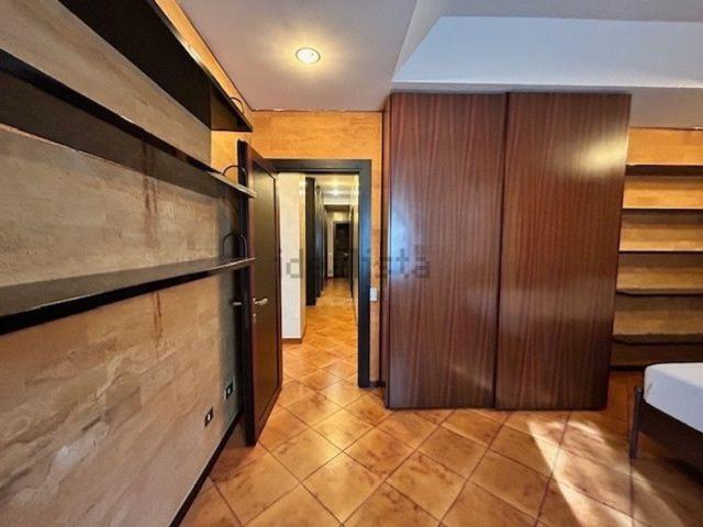 Appartamento in vendita di 138 m² in Viale Maria Ceccarini