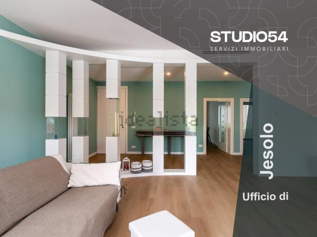 Appartamento in vendita di 138 m² in Vicolo Grifone