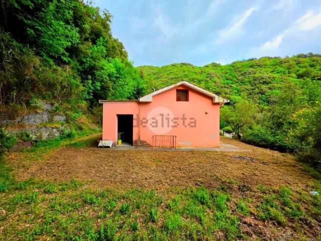 Appartamento in vendita di 138 m² in Contrada San Nicola, 24