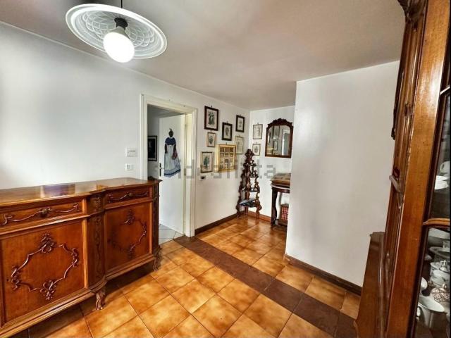 Appartamento in vendita di 138 m² in Corso Umberto I