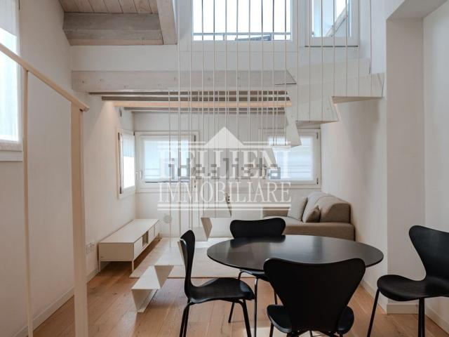 Appartamento in vendita di 138 m² in Corso Andrea Palladio