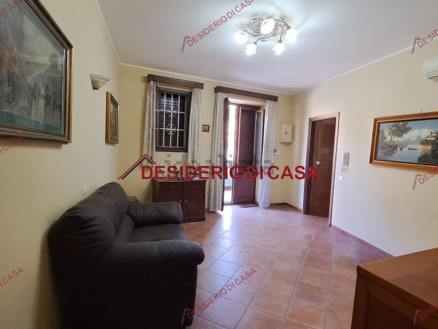 Appartamento in vendita di 138 m² in Corso dei Mille, 1221