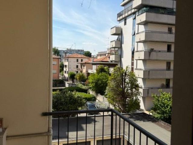 Appartamento in vendita di 138 m² in Corso del Popolo, 54