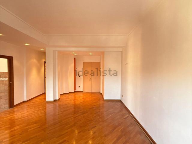 Appartamento in vendita di 138 m² in Corso Europa