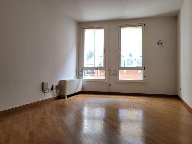 Appartamento in vendita di 138 m² in Corso G.Garibaldi, 49