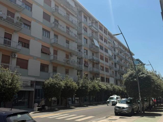 Appartamento in vendita di 138 m² in Corso Italia