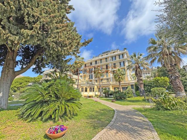Appartamento in vendita di 138 m² in Corso Italia