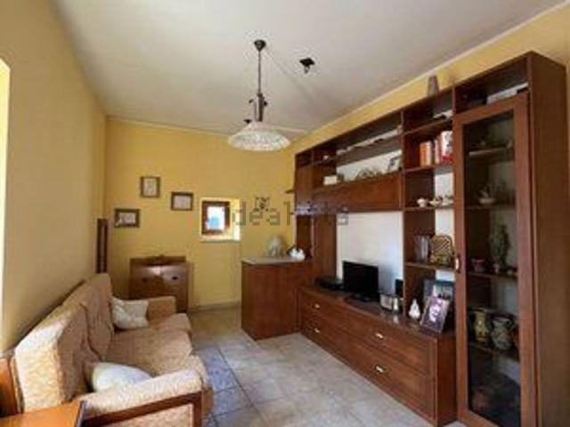 Appartamento in vendita di 138 m² in Corso Padre Pio