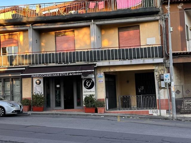 Appartamento in vendita di 138 m² in Corso sicilia, 37