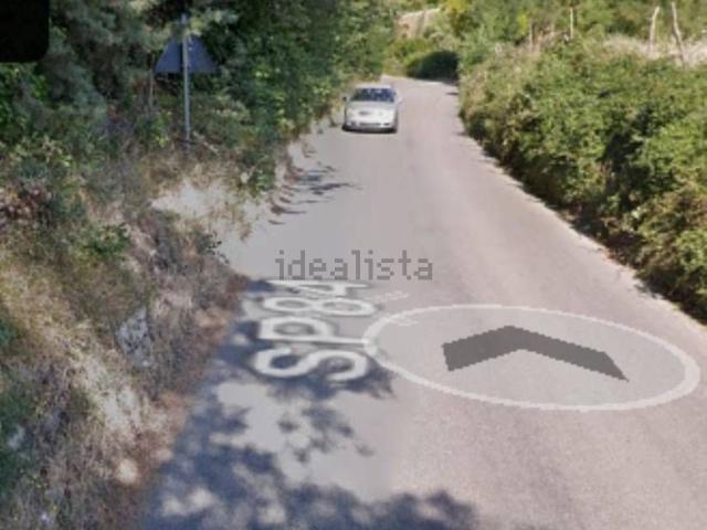 Appartamento in vendita di 138 m² in Largo Don Pasquale Uva