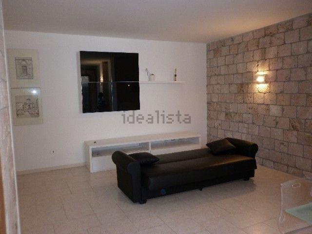 Appartamento in vendita di 138 m² in Piazza Clai
