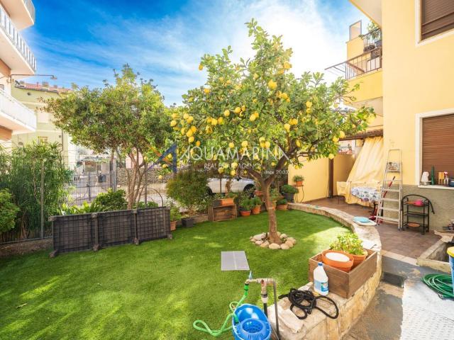 Appartamento in vendita di 138 m² in Strada Beodo