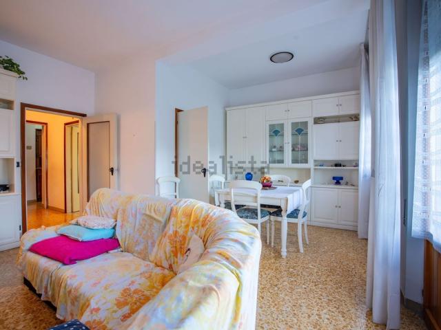 Appartamento in vendita di 138 m² in Strada del Petriccio e Belriguardo