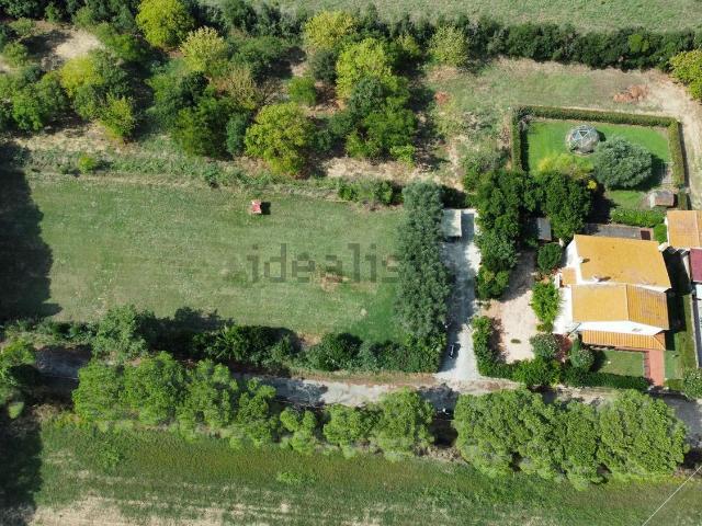 Appartamento in vendita di 138 m² in Strada Provinciale del Padule