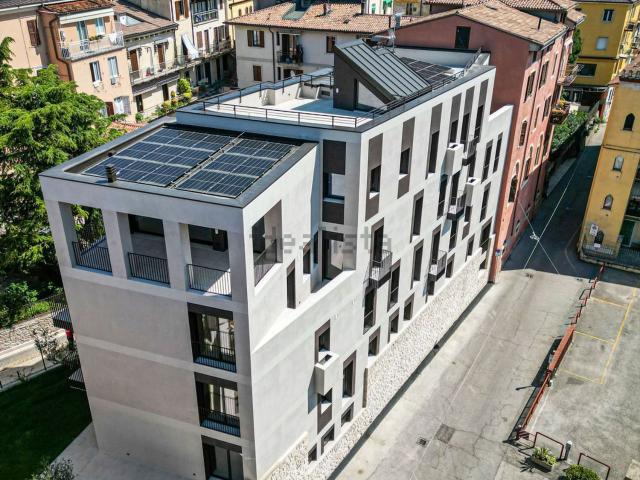 Appartamento in vendita di 1395 m² in Via Filippo Rosa Morando, 12