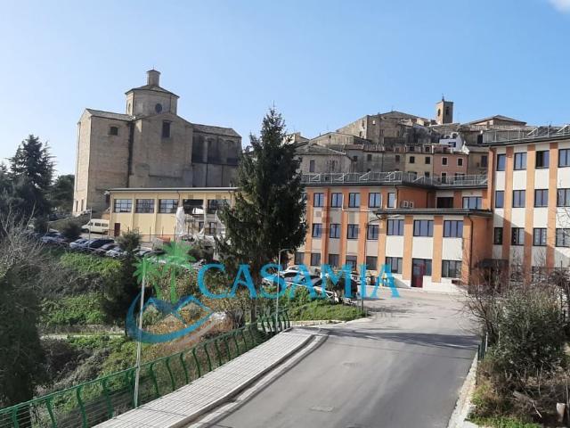 Appartamento in vendita di 139 m²