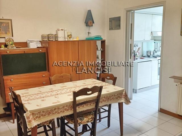 Appartamento in vendita di 139 m²