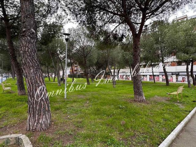 Appartamento in vendita di 139 m²