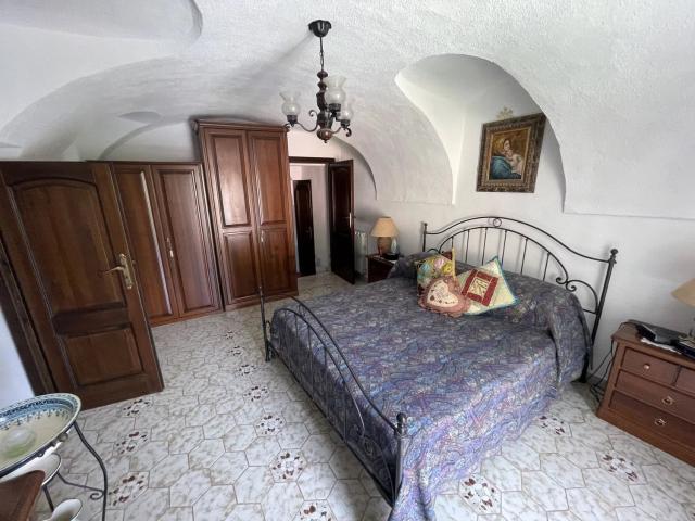 Appartamento in vendita di 139 m²