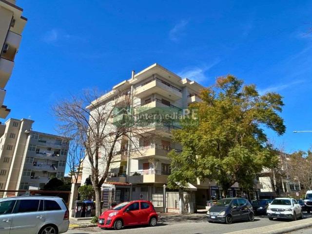 Appartamento in vendita di 139 m²