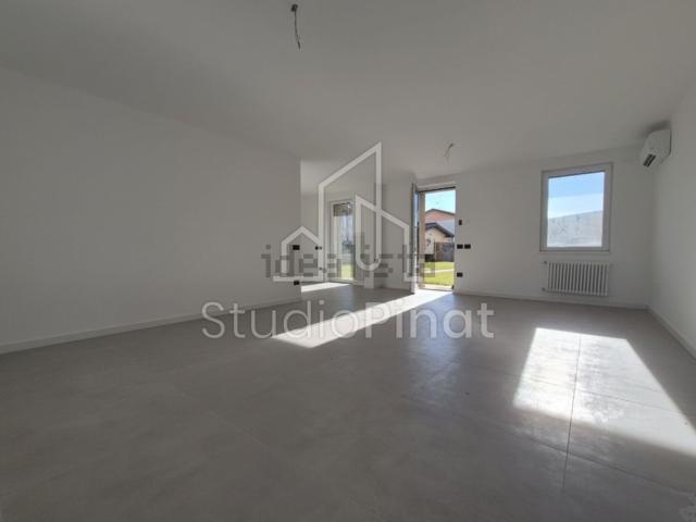 Appartamento in vendita di 139 m²