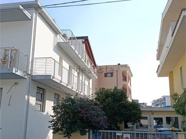 Appartamento in vendita di 139 m²