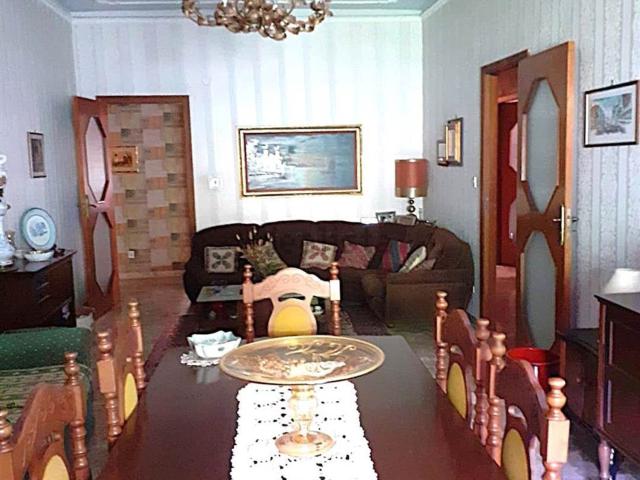 Appartamento in vendita di 139 m²
