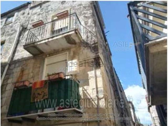 Appartamento in vendita di 139 m²
