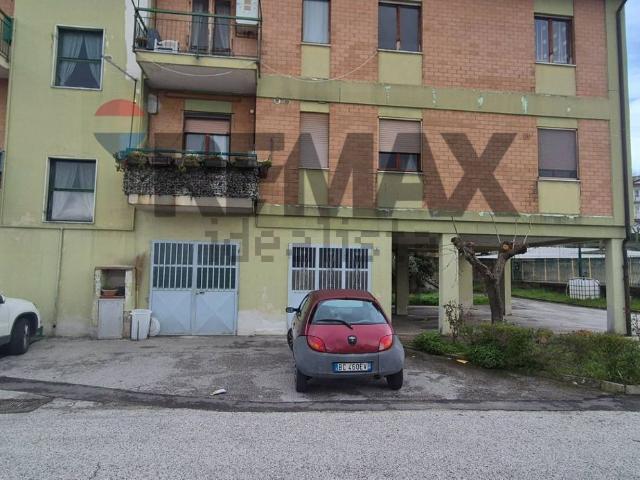 Appartamento in vendita di 139 m²