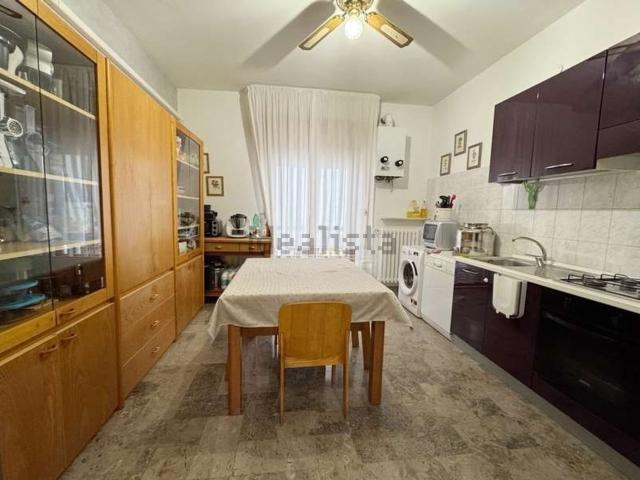 Appartamento in vendita di 139 m²